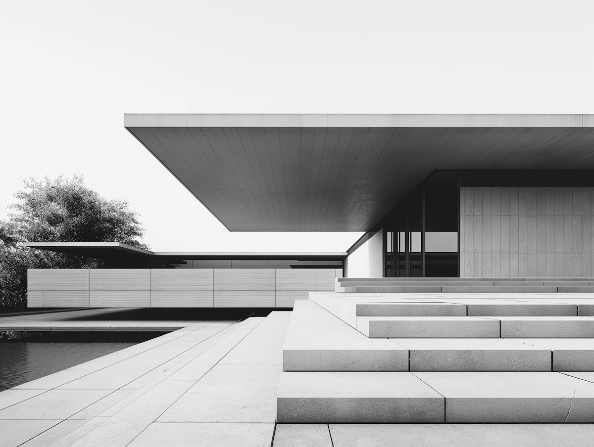 Những lưu ý khi chọn công ty khảo sát thị trường